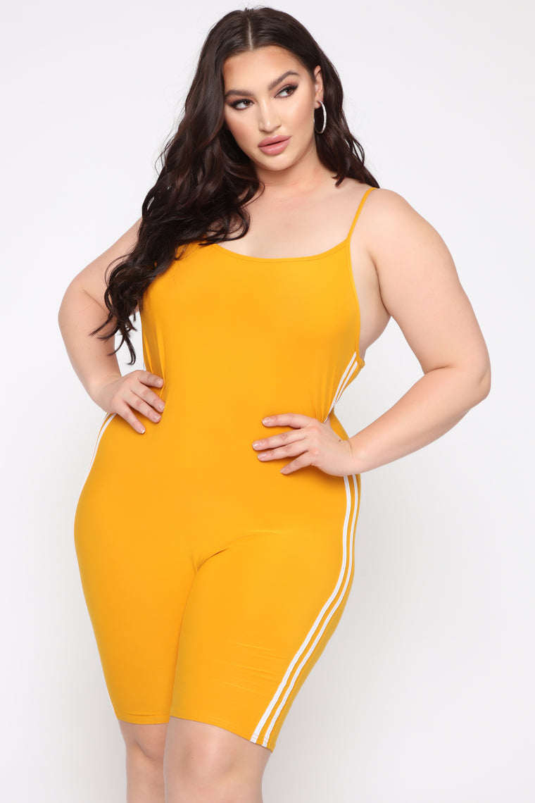 melrose dresses plus size