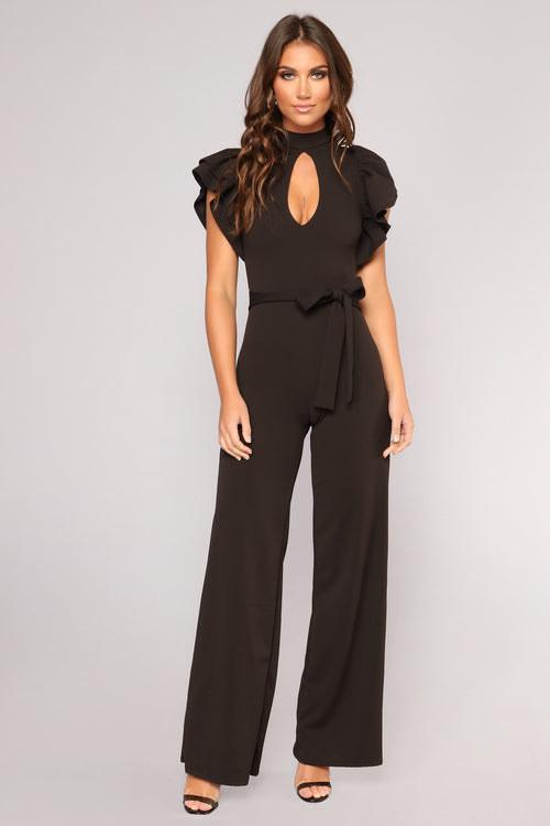 Plus Rompers And Jumpsuits | 7