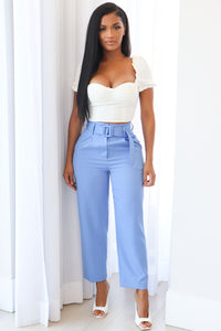 Pants for Women - 1100+ Sexy & Affordable Styles – Fashion Nova