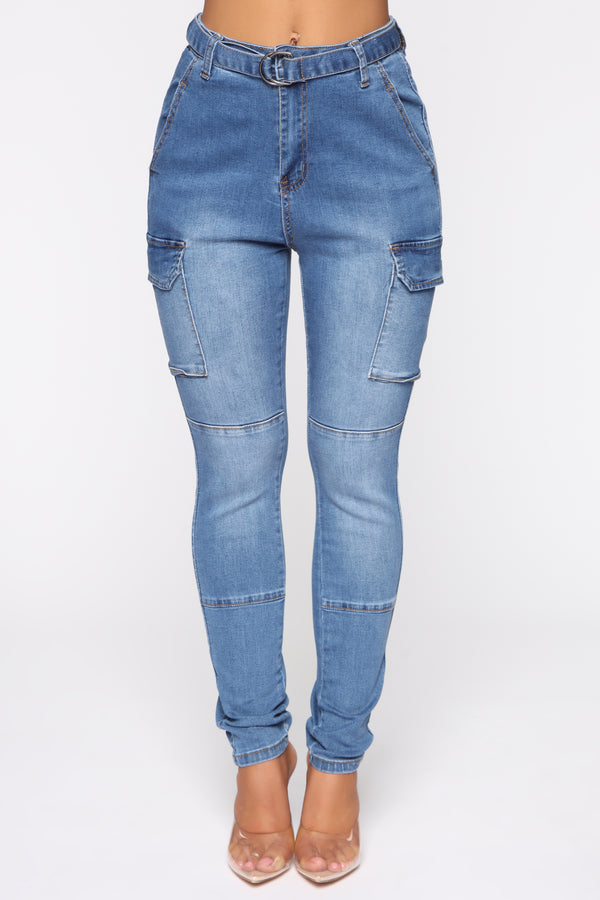 Womens Jeans | Boyfriend, Denim, High Waisted, Mom, Skinny, Ripped