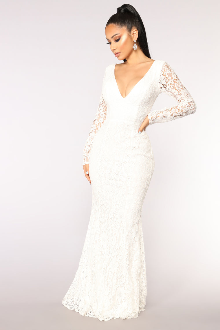 elegant off white dresses