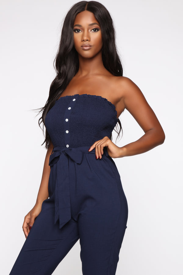 Jumpsuits for Women - Affordable Shopping Online