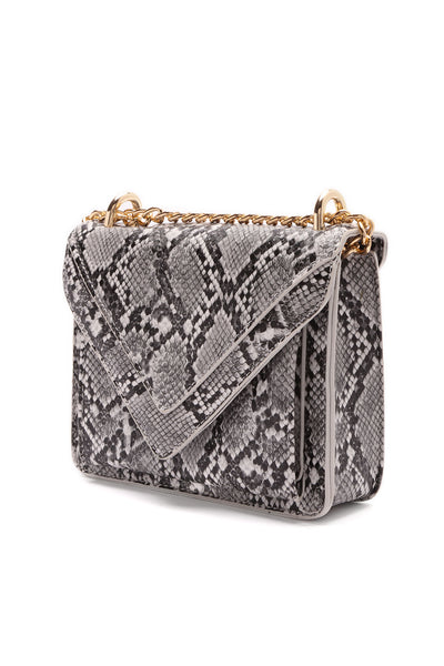 Accessories for Women - Handbags, Belts, Jewelry & More – Fashion Nova
