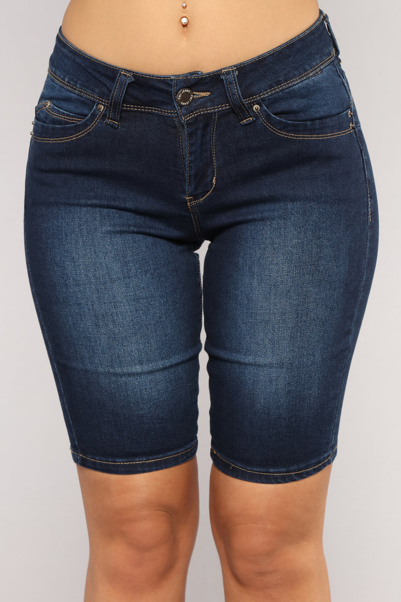 Womens Shorts | Booty, Denim, High Waisted, Sports Shorts