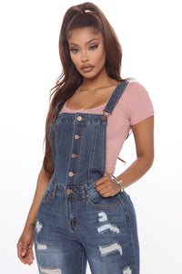 The Perfect Jeans for Women - Shop Affordable Denim – Fashion Nova