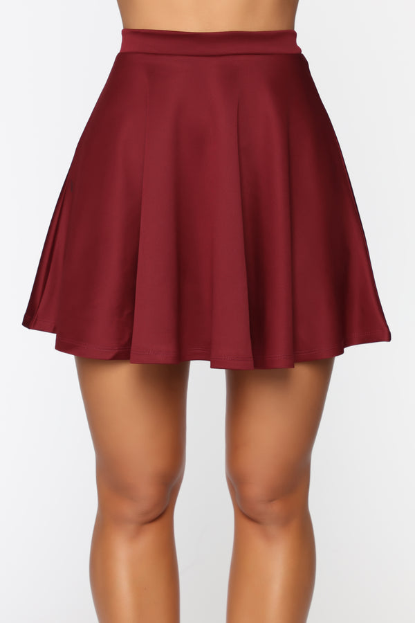 Womens Skirts | Maxi Skirts, Mini Skirts, Pencil Skirts