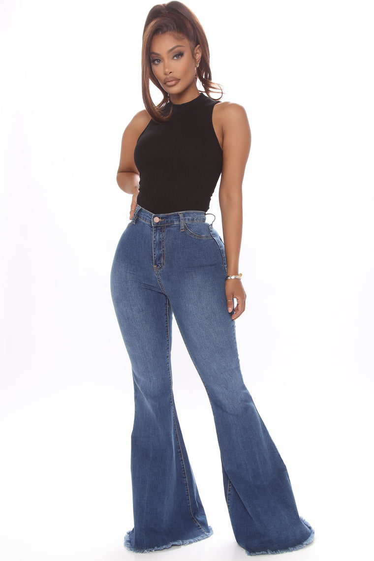 vanity fair lee jeans