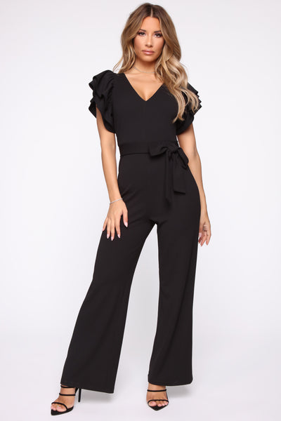 Rompers & Jumpsuits for women - Affordable Shopping Online – 14 ...