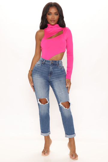 Discover Flattering Affordable High Waisted Jeans All Sizes Styles Fashion Nova