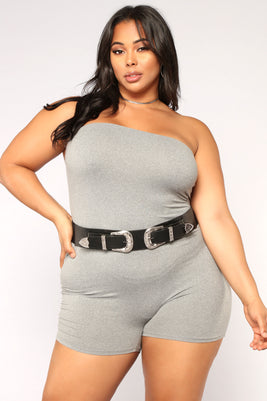 plus-size