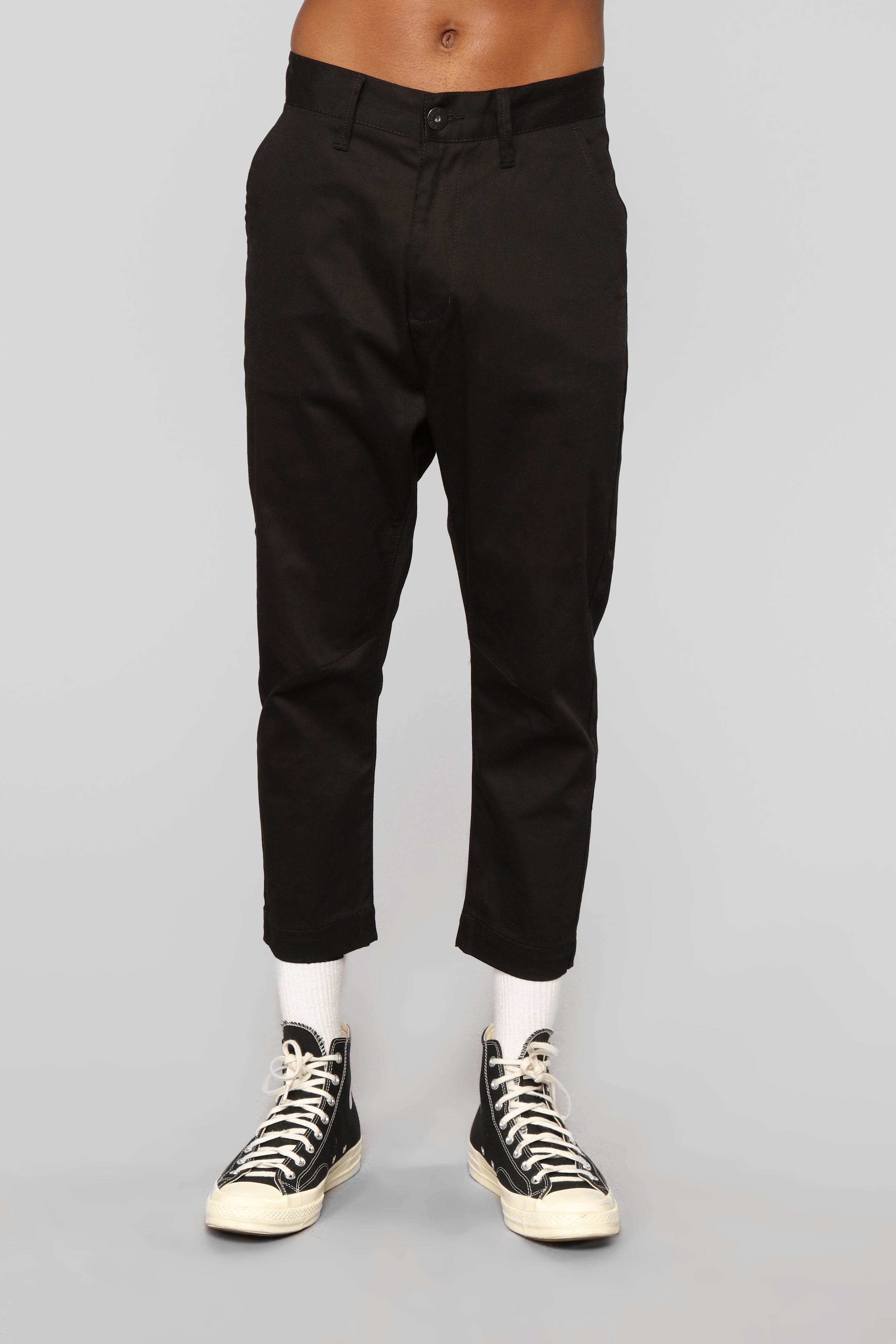 north face black snow pants