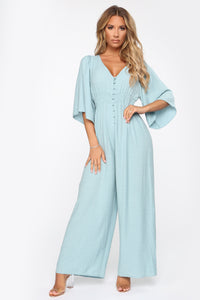 Jumpsuits for Women - Affordable Shopping Online – translation missing ...