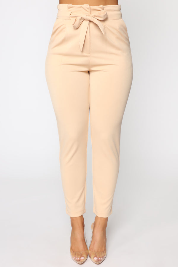 Pants for Women - Over 1500 Affordable Styles