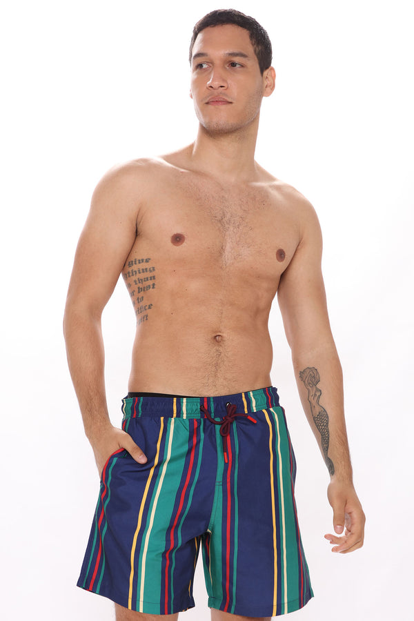 fashion nova mens swimwear