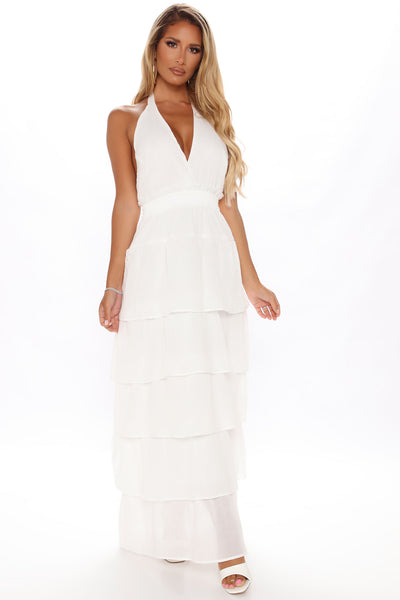 Shop for Dresses Online - Over 3800 Styles – Fashion Nova