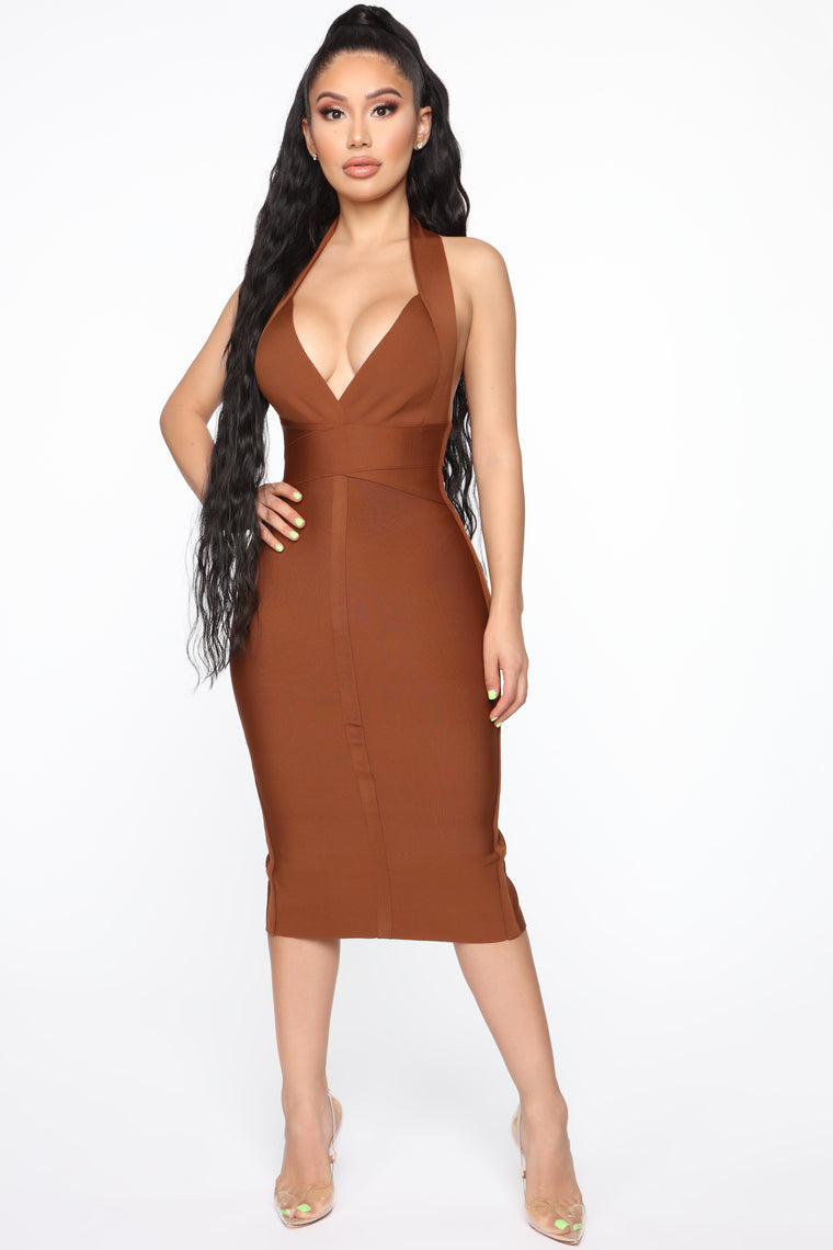 Featured image of post Fashion Nova Cocktail Dresses : Dresses for girls,party dresses,wedding dresses,prom dresses,maybe the best dress websites for women.