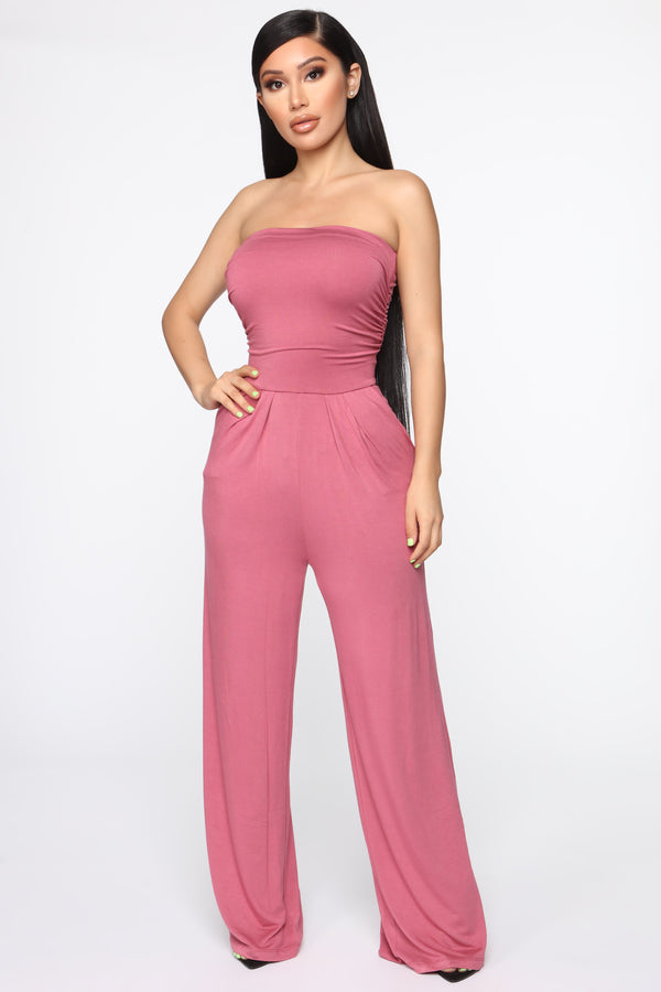 Rompers & Jumpsuits for women - Affordable Shopping Online | 36
