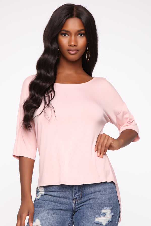 Womens Tops | Shirts, Blouses, Tank Tops, Tees | Casual & Work | 12