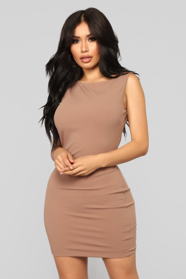 Womens Dresses | Maxi, Mini, Cocktail, Denim, Sexy Club, & Going Out | 52