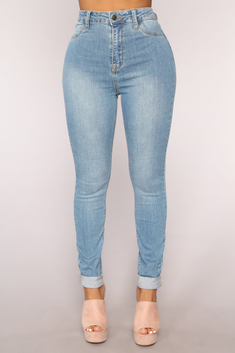 Womens Jeans | Boyfriend, Denim, High Waisted, Mom, Skinny, Ripped