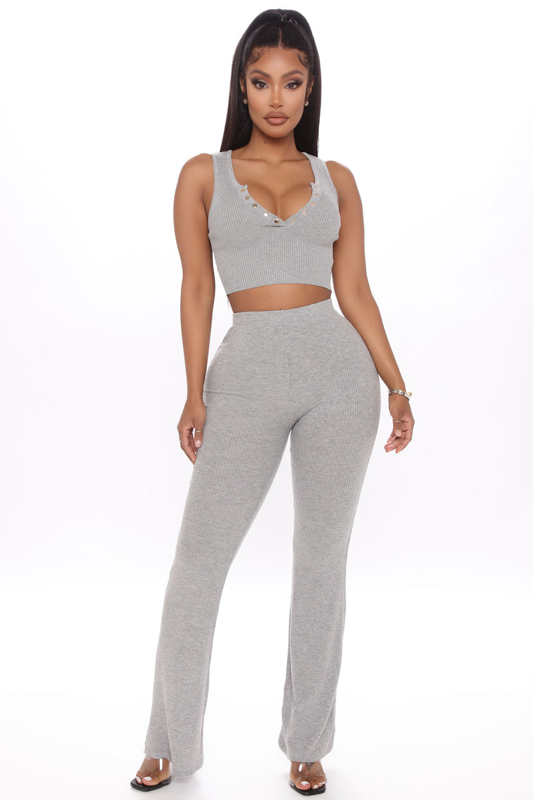 fashion nova curve pants