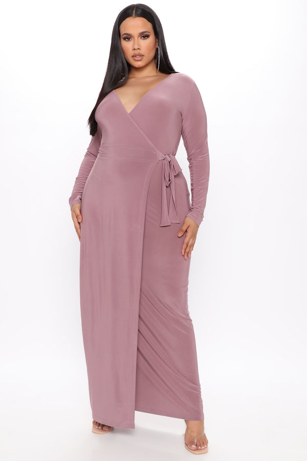 Plus Size - New Arrivals – 12 – Fashion Nova