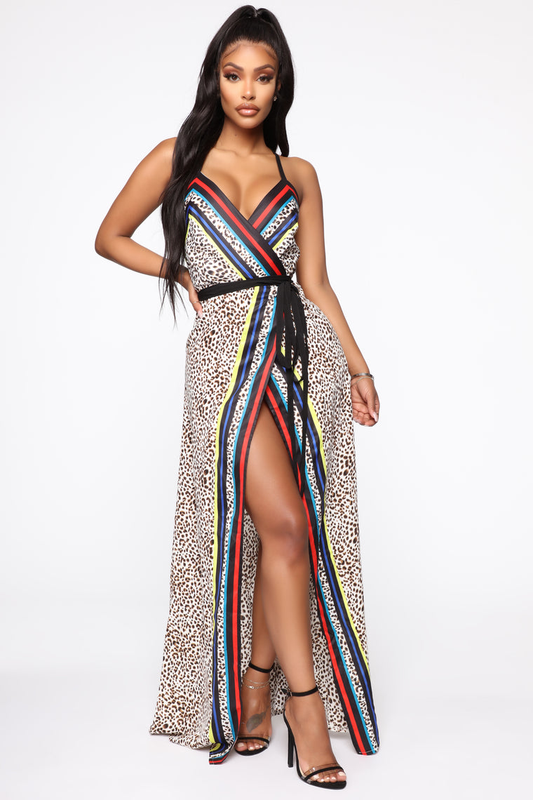 best fashion nova dresses