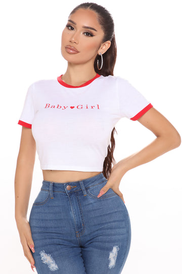 fashion nova plus size sale