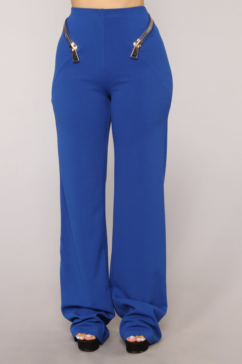 Womens Pants | Cheap & Affordable Casual & Work Pants