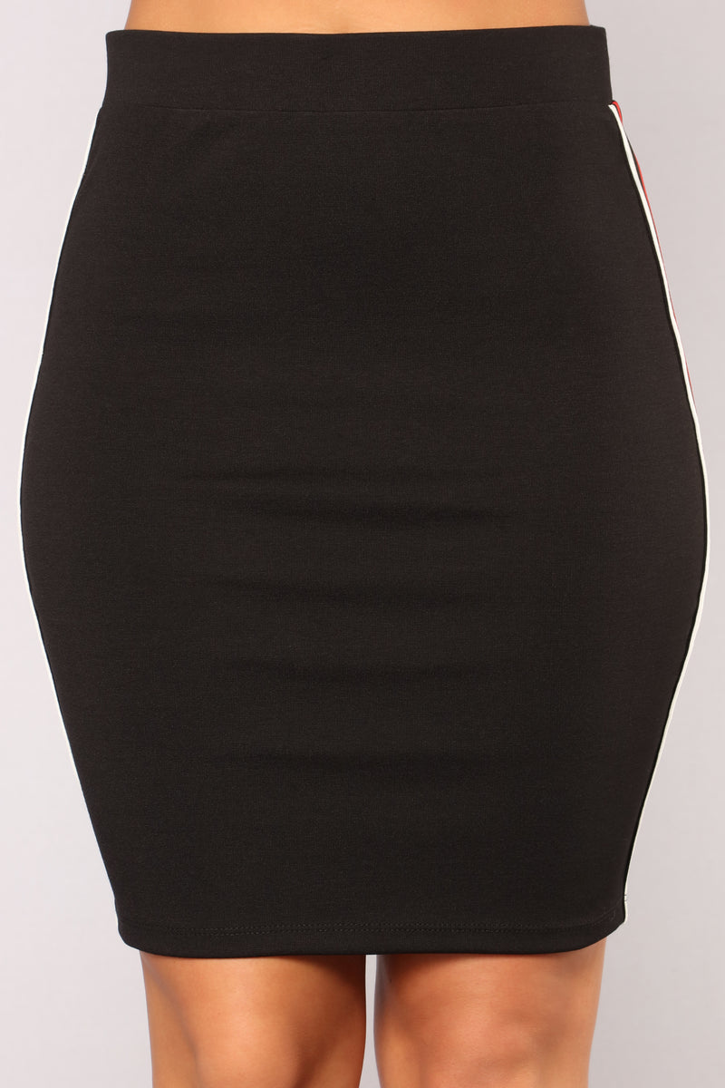 Womens Skirts | Maxi Skirts, Mini Skirts, Pencil Skirts