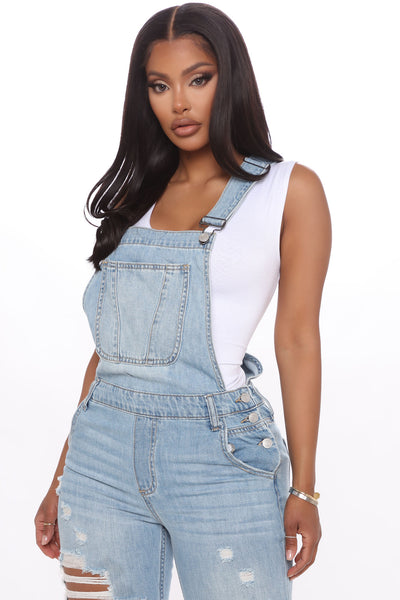 The Perfect Jeans for Women - Shop Affordable Denim – Fashion Nova