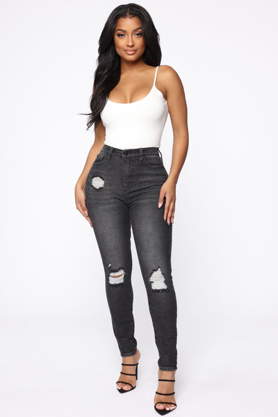 The Perfect Jeans for Women - Shop Affordable Denim – Fashion Nova