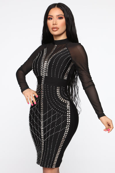 Shop for Dresses Online - Over 3800 Styles – 60 – Fashion Nova