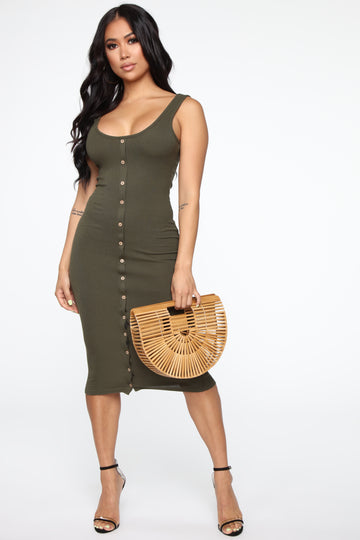 fashion nova casual dresses