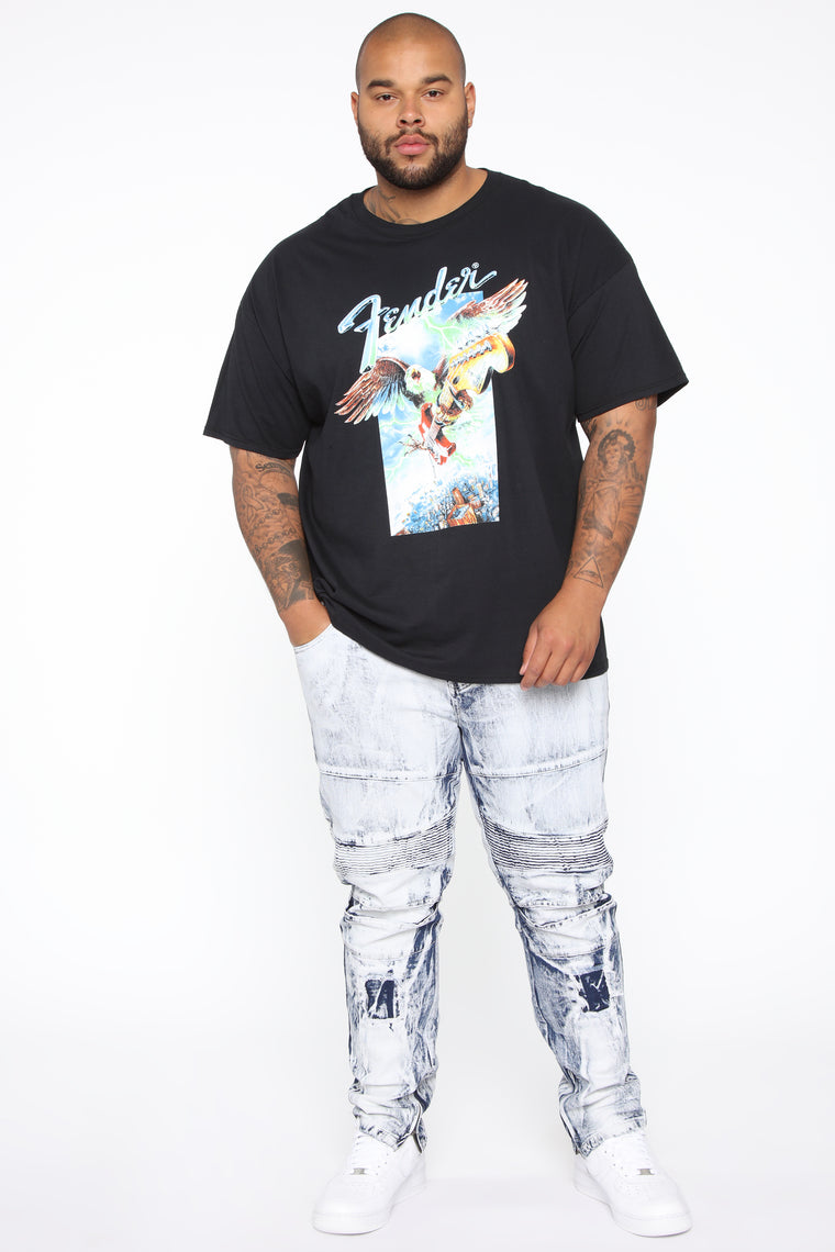 fashion nova plus size mens