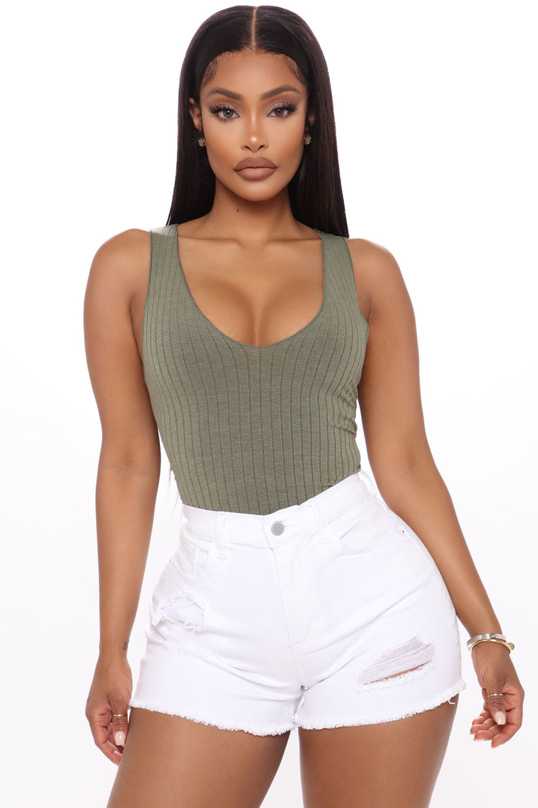 fashion nova denim shorts