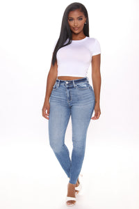 The Perfect Jeans for Women - Shop Affordable Denim – Fashion Nova