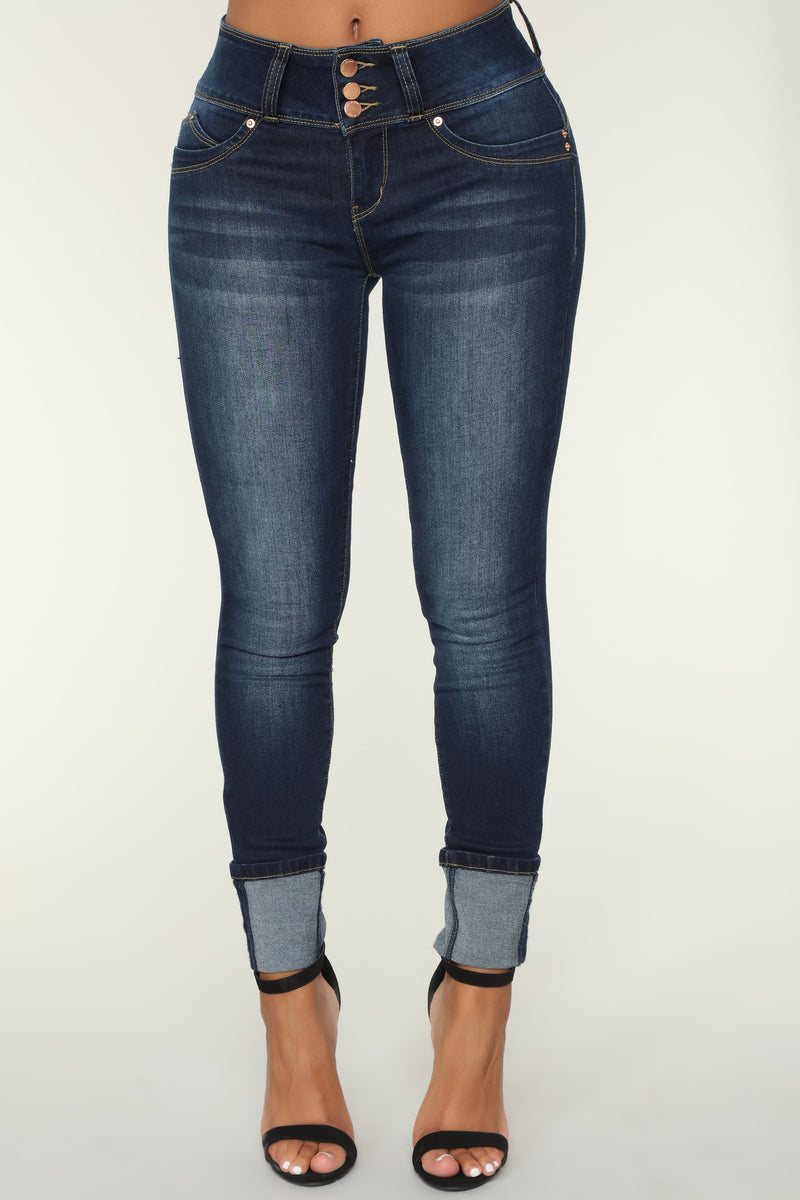 Womens Jeans | Boyfriend, Denim, High Waisted, Mom, Skinny, Ripped