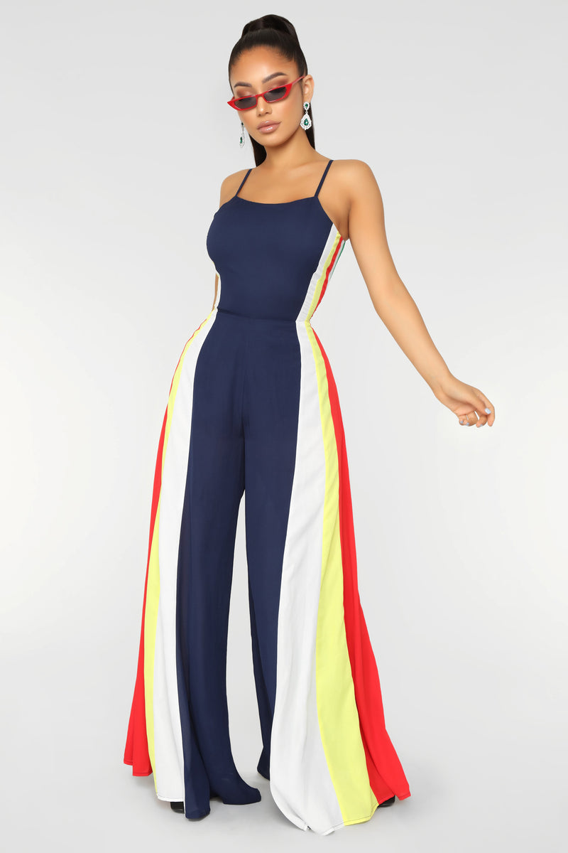 Rompers & Jumpsuits For Women | Shop Womens Unitards & Playsuits