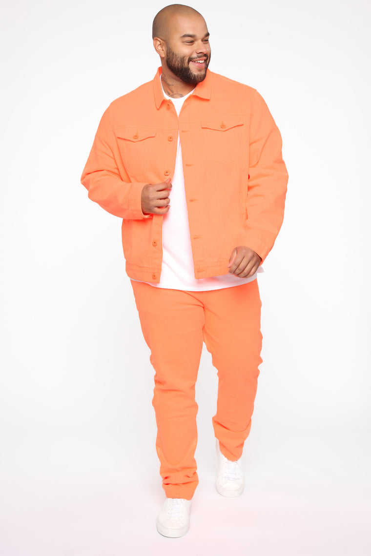 fashion nova plus size mens