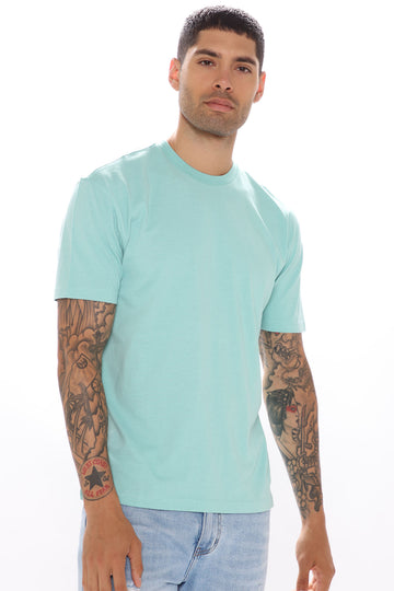 mint shirts for guys