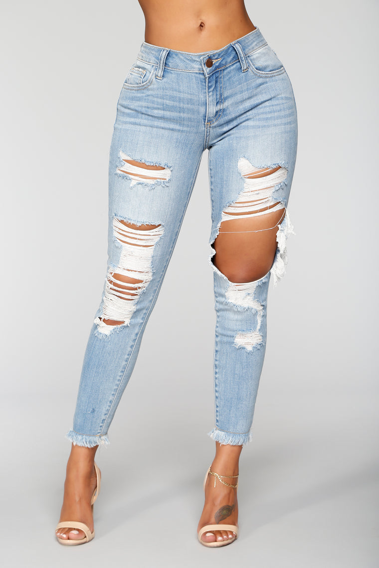 amazon levis 505 mens jeans