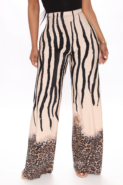 Pants for Women - 1100+ Sexy & Affordable Styles – 3 – Fashion Nova