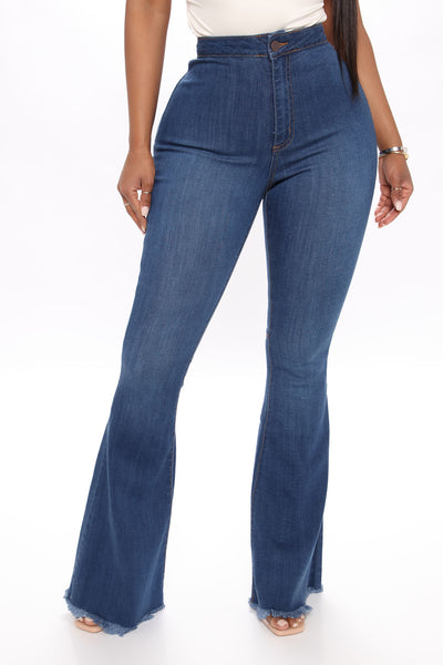 The Perfect Jeans for Women - Shop Affordable Denim – Fashion Nova