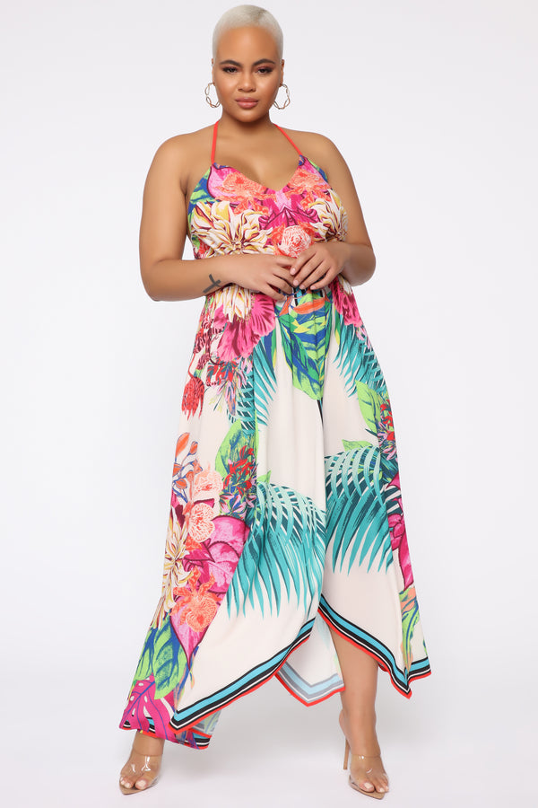 Plus Size Dresses for Women - Affordable Shopping Online | 27