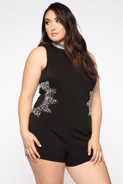 Plus Size Women's Clothing - Affordable Shopping Online | 12