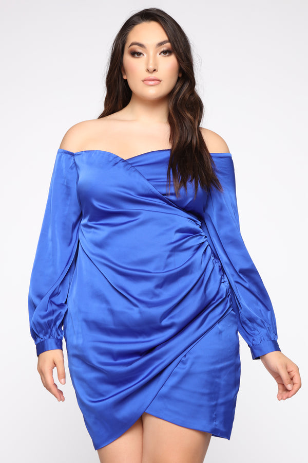 Plus Size Women's Clothing - Affordable Shopping Online – translation ...