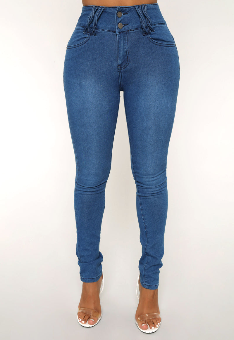 Womens Jeans | Boyfriend, Denim, High Waisted, Mom, Skinny, Ripped