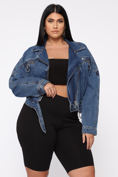 Plus Size Women's Clothing - Affordable Shopping Online | 53