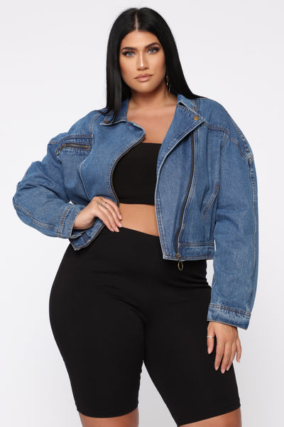 Plus Size Women's Clothing - Affordable Shopping Online | 12